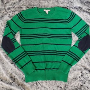 Banana Republic Sweater